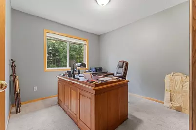 3300 175th Lane NW, Andover, MN 55304 - Photo 17