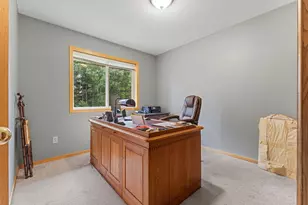 3300 175th Ln NW, Andover, MN 55304 - Photo 17