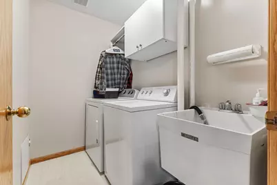 3300 175th Lane NW, Andover, MN 55304 - Photo 19