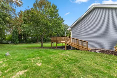 3300 175th Lane NW, Andover, MN 55304 - Photo 31