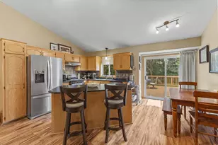 3300 175th Ln NW, Andover, MN 55304 - Photo 9