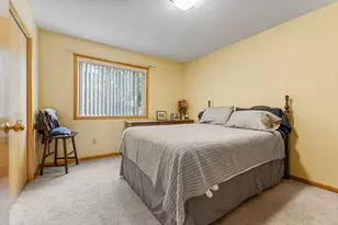 3300 175th Ln NW, Andover, MN 55304 - Photo 15
