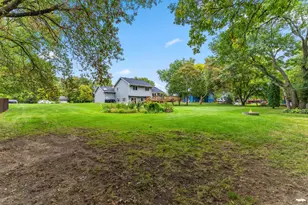 3300 175th Ln NW, Andover, MN 55304 - Photo 35