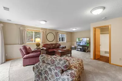 3300 175th Lane NW, Andover, MN 55304 - Photo 21