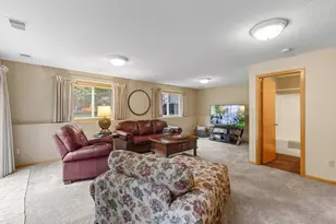 3300 175th Ln NW, Andover, MN 55304 - Photo 21