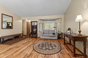 3300 175th Ln NW, Andover, MN 55304 - Photo 5