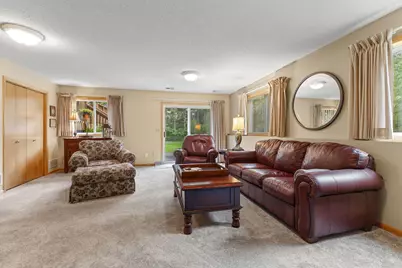 3300 175th Lane NW, Andover, MN 55304 - Photo 23