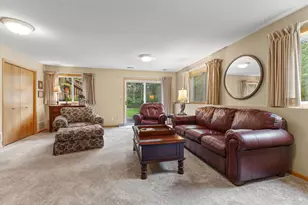 3300 175th Ln NW, Andover, MN 55304 - Photo 23