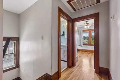 611 Pascal Street N, Saint Paul, MN 55104 - Photo 19