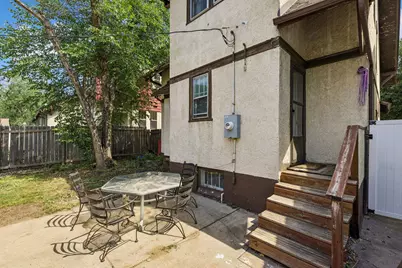 611 Pascal Street N, Saint Paul, MN 55104 - Photo 25