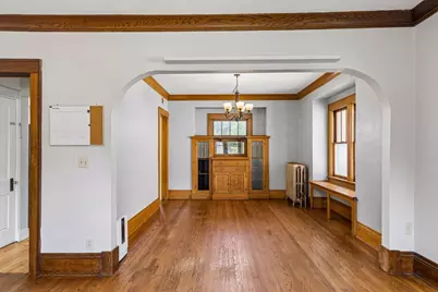 611 Pascal Street N, Saint Paul, MN 55104 - Photo 11