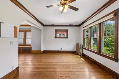 611 Pascal Street N, Saint Paul, MN 55104 - Photo 7