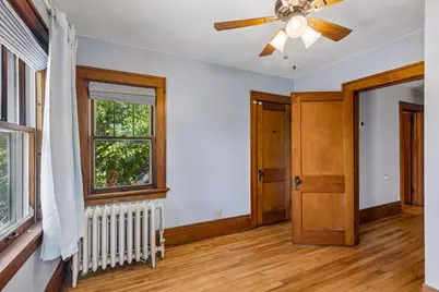 611 Pascal Street N, Saint Paul, MN 55104 - Photo 21