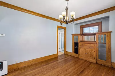 611 Pascal Street N, Saint Paul, MN 55104 - Photo 13