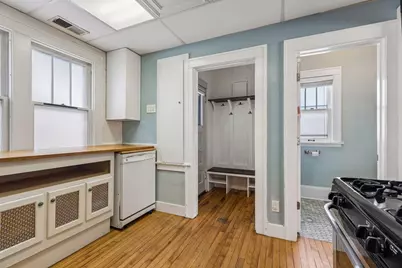 611 Pascal Street N, Saint Paul, MN 55104 - Photo 17