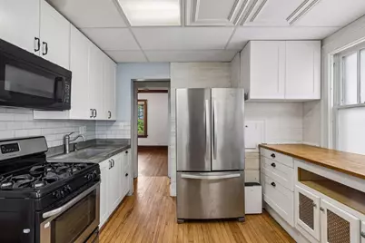 611 Pascal Street N, Saint Paul, MN 55104 - Photo 15
