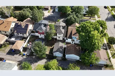 611 Pascal Street N, Saint Paul, MN 55104 - Photo 29