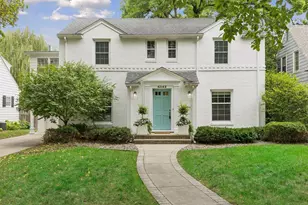 4341 Mackey Ave, Saint Louis Park, MN 55424 - Photo 1
