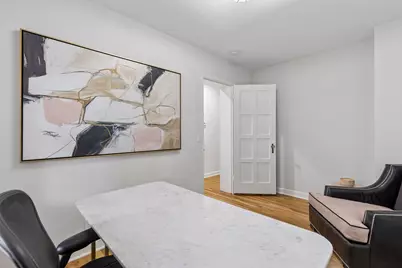 4341 Mackey Avenue, Saint Louis Park, MN 55424 - Photo 21