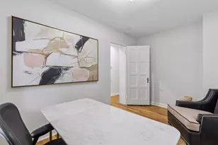 4341 Mackey Ave, Saint Louis Park, MN 55424 - Photo 21