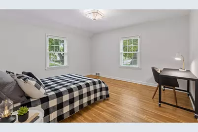 4341 Mackey Avenue, Saint Louis Park, MN 55424 - Photo 27