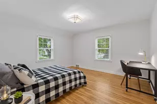4341 Mackey Ave, Saint Louis Park, MN 55424 - Photo 27