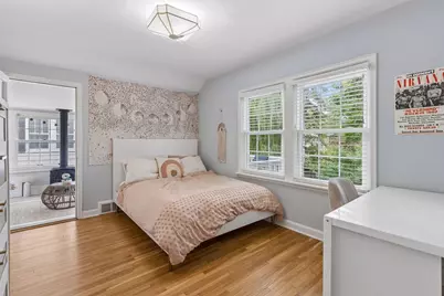 4341 Mackey Avenue, Saint Louis Park, MN 55424 - Photo 29