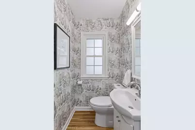 4341 Mackey Avenue, Saint Louis Park, MN 55424 - Photo 19