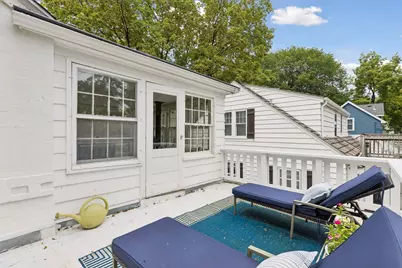 4341 Mackey Avenue, Saint Louis Park, MN 55424 - Photo 45
