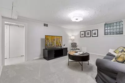 4341 Mackey Avenue, Saint Louis Park, MN 55424 - Photo 35