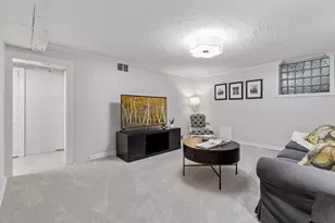 4341 Mackey Ave, Saint Louis Park, MN 55424 - Photo 35