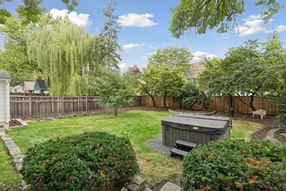4341 Mackey Avenue, Saint Louis Park, MN 55424 - Photo 43