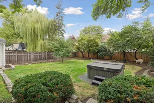 4341 Mackey Ave, Saint Louis Park, MN 55424 - Photo 43