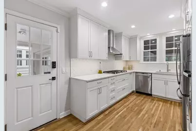 4341 Mackey Avenue, Saint Louis Park, MN 55424 - Photo 15