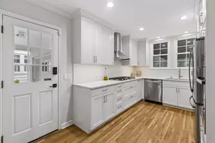 4341 Mackey Ave, Saint Louis Park, MN 55424 - Photo 15