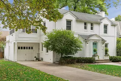 4341 Mackey Avenue, Saint Louis Park, MN 55424 - Photo 3