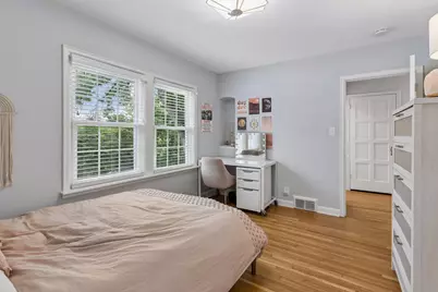 4341 Mackey Avenue, Saint Louis Park, MN 55424 - Photo 31
