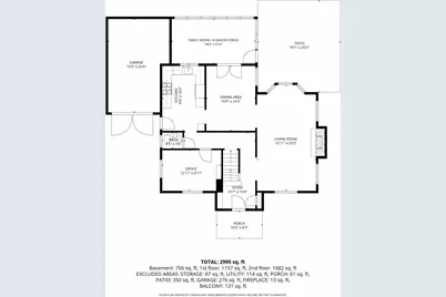 4341 Mackey Avenue, Saint Louis Park, MN 55424 - Photo 47
