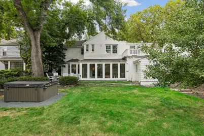 4341 Mackey Avenue, Saint Louis Park, MN 55424 - Photo 39