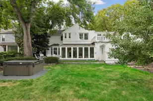 4341 Mackey Ave, Saint Louis Park, MN 55424 - Photo 39