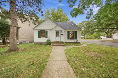 2800 Georgia Avenue S, Saint Louis Park, MN 55426 - Photo 1