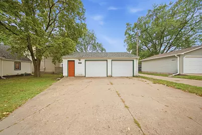2800 Georgia Avenue S, Saint Louis Park, MN 55426 - Photo 23