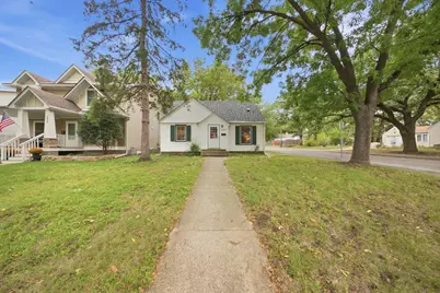 2800 Georgia Avenue S, Saint Louis Park, MN 55426 - Photo 27