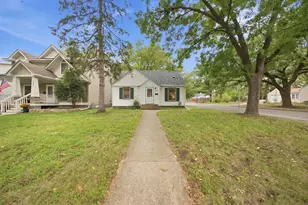 2800 Georgia Ave S, Saint Louis Park, MN 55426 - Photo 27