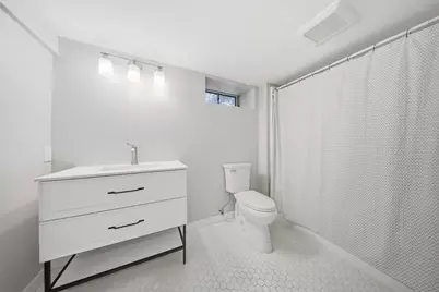 2800 Georgia Avenue S, Saint Louis Park, MN 55426 - Photo 21