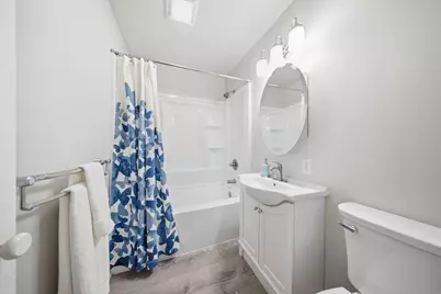 2800 Georgia Avenue S, Saint Louis Park, MN 55426 - Photo 15