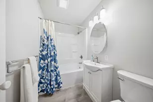 2800 Georgia Ave S, Saint Louis Park, MN 55426 - Photo 15