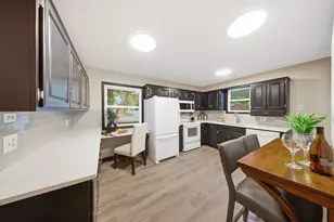 2800 Georgia Ave S, Saint Louis Park, MN 55426 - Photo 9