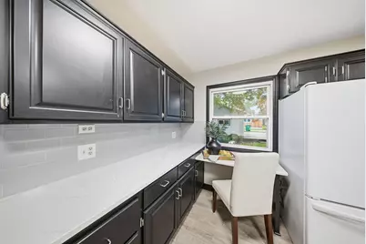 2800 Georgia Avenue S, Saint Louis Park, MN 55426 - Photo 11