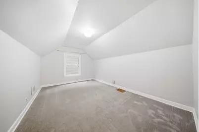 2800 Georgia Avenue S, Saint Louis Park, MN 55426 - Photo 17